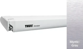 Thule Omnistor 6300 260x200cm Markise weiß