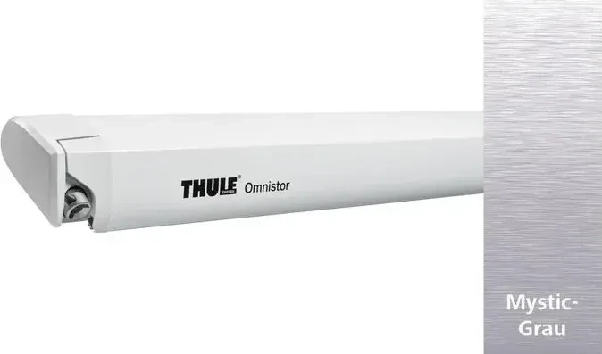 Thule Omnistor 6300 260x200cm Markise weiß