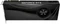 Gainward GeForce RTX 2070 SUPER, 8GB GDDR6, HDMI, 3x DP Vorschaubild