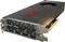 Sapphire Radeon RX Vega 64 Limited Edition, 8GB HBM2, HDMI, 3x DP, lite retail Vorschaubild