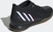 adidas Predator Edge.3 In core black/cloud white/vivid red (Herren) Vorschaubild