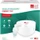 aponorm Compact Plus Inhalator