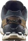 Salomon XA Pro 3D V9 GTX Lifelong black/coyote brown/vanilla ice (Damen) Vorschaubild