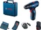 Bosch Professional GSR 120-Li Akku-Bohrschrauber Vorschaubild
