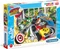 Clementoni Disney Mickey and the Roadster Racers 60 Vorschaubild