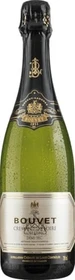 Bouvet Ladubay Crémant de Loire Éxcellencé 750ml