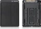 Icy Dock EZConvert MB705M2P-B Vorschaubild