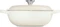 Le Creuset Stew Pot Gusseisen Bräter rund 22cm Vorschaubild