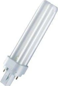 Osram Ledvance Dulux D 26W/840 G24d-3