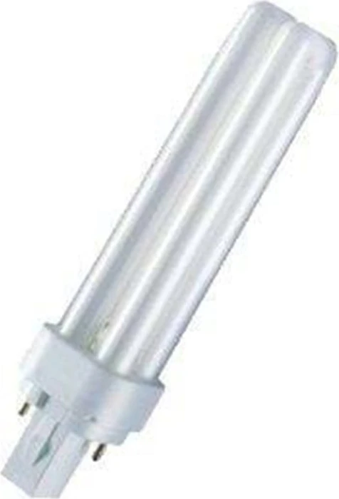 Osram Ledvance Dulux D 26W/840 G24d-3