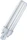 Osram Ledvance Dulux D 26W/840 G24d-3 (012049)