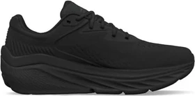 Altra Via Olympus 2 schwarz (Herren)