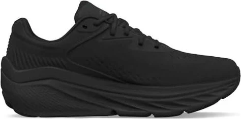 Altra Via Olympus 2 schwarz (Herren)