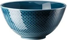 Rosenthal Junto Ocean Blue
