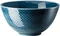 Rosenthal Junto Ocean Blue Vorschaubild