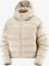 Salomon Outline Novelty Cropped Down Funktionsjacke (Damen) Vorschaubild