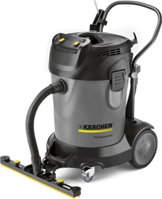 Kärcher NT70/2 Adv Nass-/Trockensauger