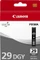 Canon Tinte PGI-29 Vorschaubild