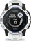 Garmin Instinct 3 Solar 45mm black/stone white Vorschaubild