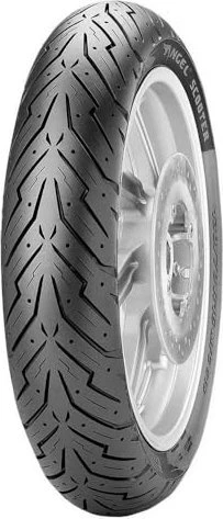 Pirelli Angel Scooter 140/70 16 65P TL