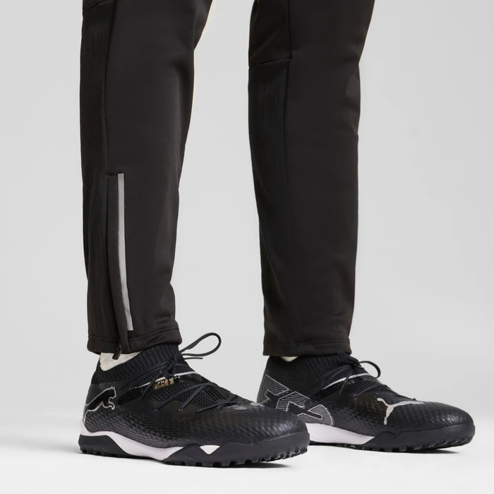 Puma Future 7 PRO Cage puma black/puma silver