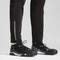 Puma Future 7 PRO Cage puma black/puma silver Vorschaubild