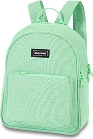 Dakine Essentials Mini 7 dusty mint