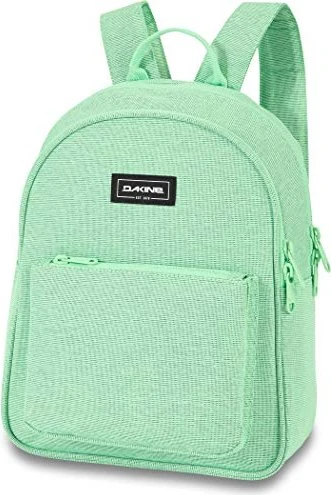 Dakine Essentials Mini 7 dusty mint