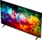 LG QNED AI 65QNED70B6C Mini LED Vorschaubild