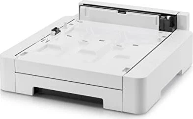 Kyocera Papierzuführung PF-5110, 250 Blatt
