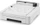 Kyocera Papierzuführung PF-5110, 250 Blatt (1203R60UN0)