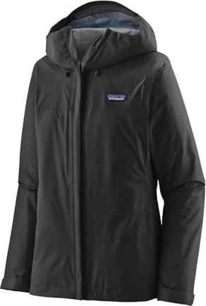 Patagonia Torrentshell 3L Jacke (Damen)