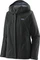 Patagonia Torrentshell 3L Jacke (Damen) Vorschaubild