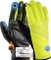 Valkental GloRider Ultra Handschuhe Vorschaubild
