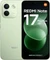 Xiaomi Redmi Note 17 Pro Max 5G Vorschaubild