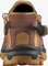 Salomon Techamphibian 5 cedar wood/buckskin/rose cloud (Damen) Vorschaubild