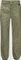 Jack Wolfskin Lakeside Hose lang khaki (Junior) Vorschaubild
