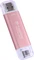 Transcend ESD310P 2TB Pink, USB-A + USB-C, USB 3.2 Gen 2×1 Vorschaubild