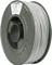 Spectrum The Filament PLA Vorschaubild