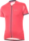 Löffler Bike Jersey FZ Pure Trikot kurzarm sunrise (Damen) Vorschaubild