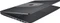 ASUS ROG GL752VW-T4243T, schwarz, Core i7-6700HQ, 8GB RAM, 128GB SSD, 1TB HDD, GeForce GTX 960M, DE Vorschaubild