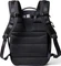 UAG Urban Armor Gear Notebook Rucksack Passend für maximal: 40,6 cm (16") Schwarz Vorschaubild