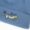Puma X Trolls Beanie blue horizon (Junior) Vorschaubild