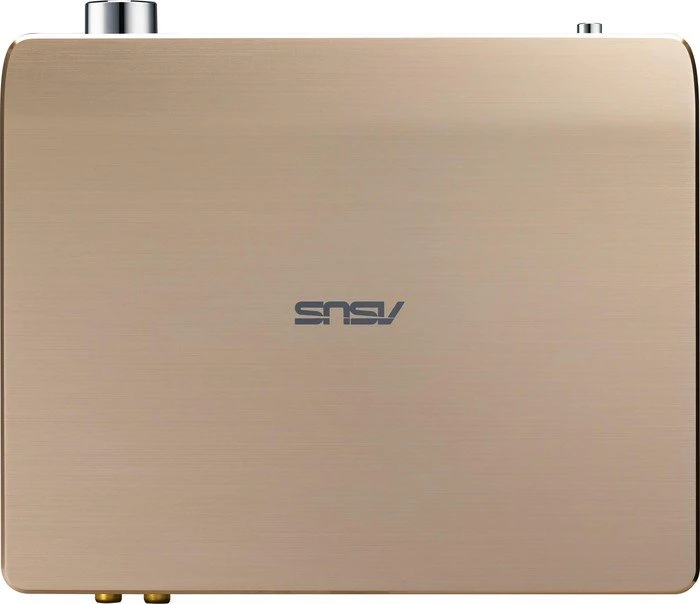 ASUS Impresario SBW-S1 PRO