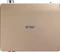 ASUS Impresario SBW-S1 PRO Vorschaubild