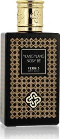 Perris Monte Carlo Ylang Ylang Nosy Be Eau de Parfum, 50ml