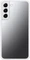 Samsung Frame Cover für Galaxy S22+ transparent Vorschaubild
