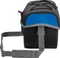 Vaude Aqua Box Lenkertasche blau Vorschaubild