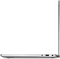 Dell Pro 14 Plus 2-in-1 PB14250, grau, Core Ultra 5 236V, 16GB RAM, 512GB SSD, DE Vorschaubild