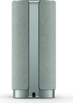 TCL Z100 (verschiedene Farben)